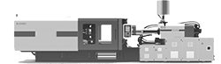 machine1